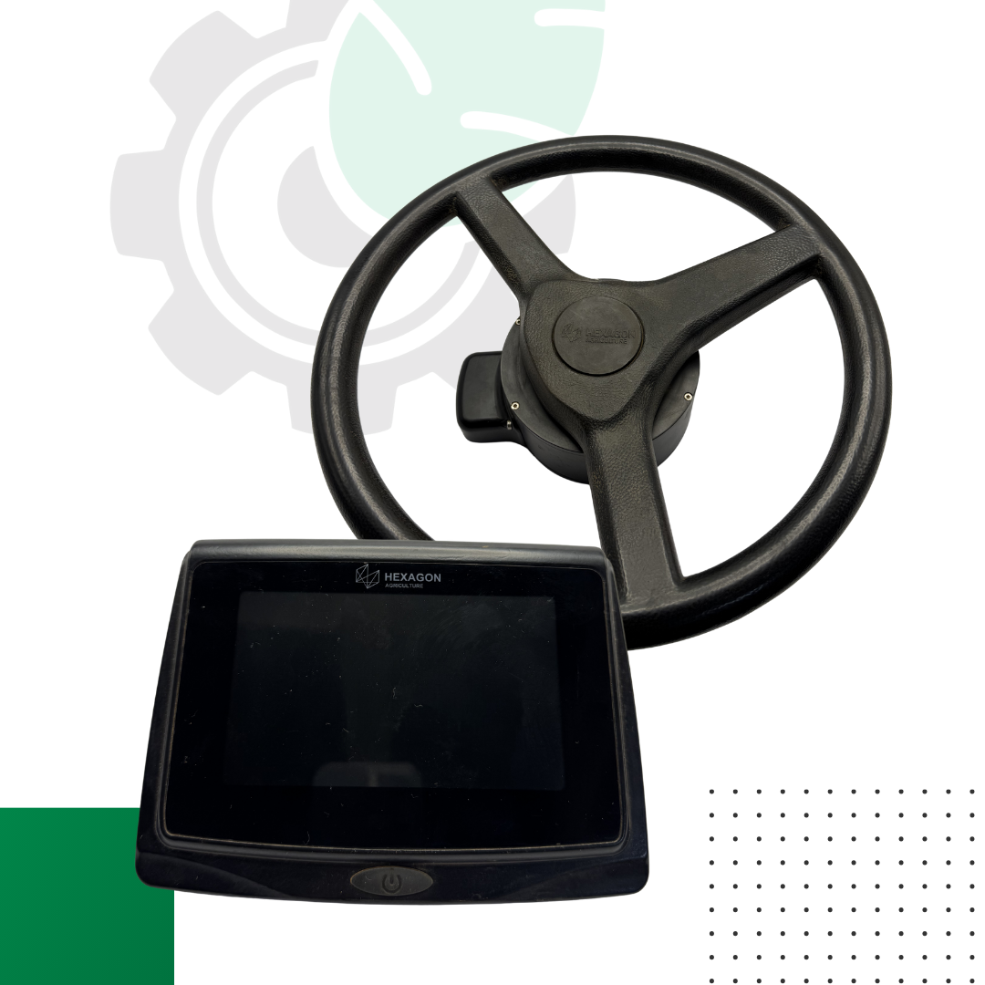 NEWagro - loja online